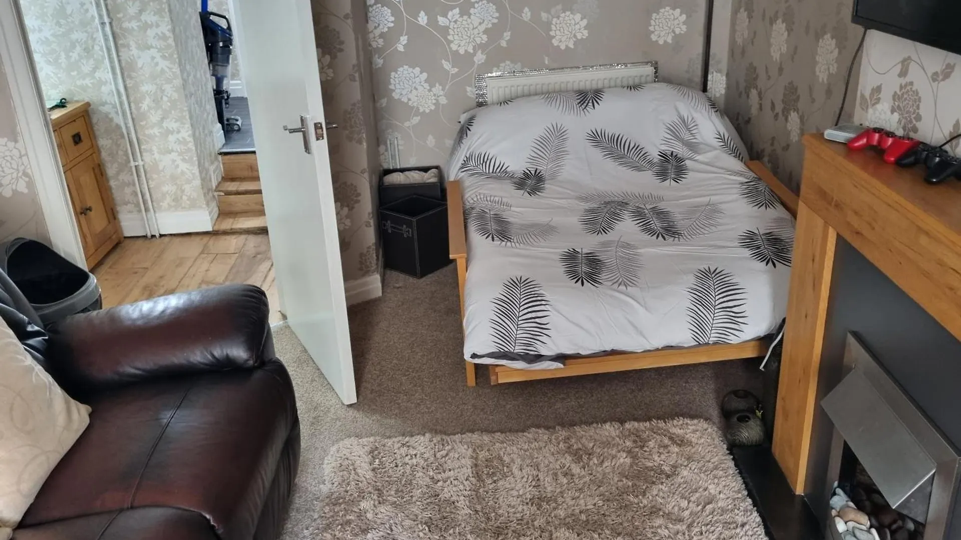 Apartment Ashlors Holiday Home, Historic Bridlington Old Town