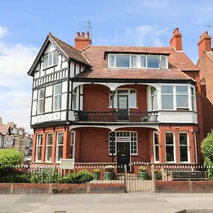 Holiday home Ryburn, Bridlington