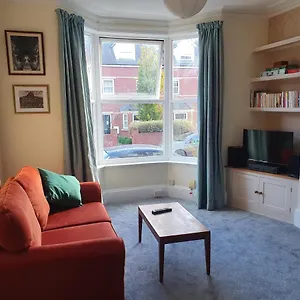 https://elmside.exeterhotels.net
