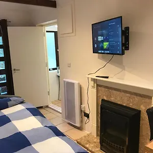 https://self-contained-annex.tophotelsbath.com