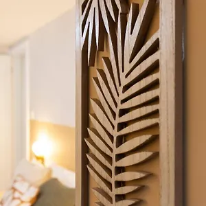 https://apt-stoneholme-short-stay-boha.hotelsin-chester.com