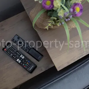 https://apt-airstays.hotelsin-chester.com