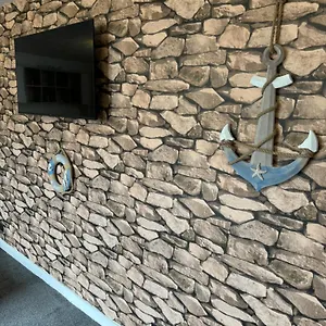 Apartment Sea Front Lush Massage Power Shower Netflix Tv, Bridlington
