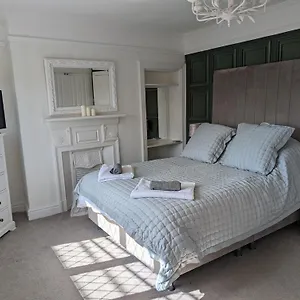 Holiday home Grove Cottage, Flamborough, Bridlington